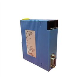 YOKOGAWA F3LC21-1N 多链路模块