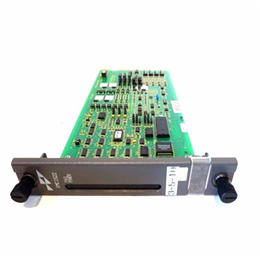 6230BP10830A-A ABB 115V 50/60Hz 输入/输出