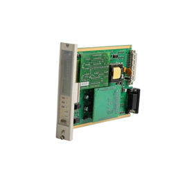 霍尼韦尔05701-A-0301单通道控制卡