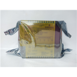 330180-90-05 BENTLY 全新现货