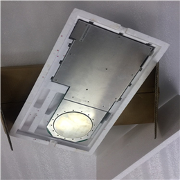 MVME 374-1 GE 全新现货