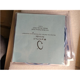 B-402-B-23 NSFP B402B23