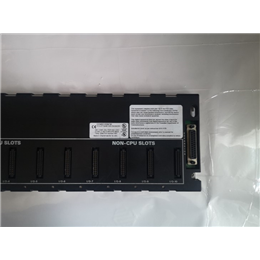 IC200PKG1021 GE 全新现货