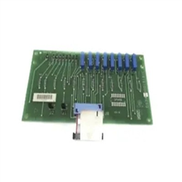 GENERAL ELECTRIC DS38600DDIB1B1C   电路板