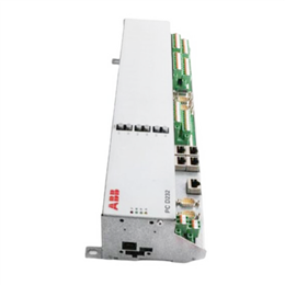 HENF105323R0002 P7LA PLC模块