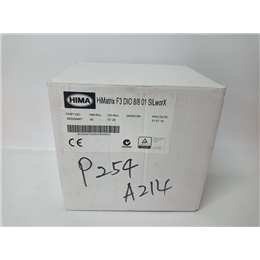 IC693CMM321CA GE 全新现货