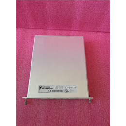 IC694ALG223LT GE 全新现货