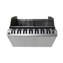 HC800控制处理器模块