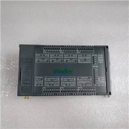 SAFT 170 PAC 独家销售