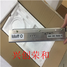 TP858 3BSE018138R1   ABB模块