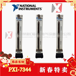 3002 TRICONEX 全新现货