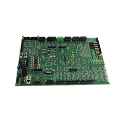 1336-BDB-SP43D门驱动器