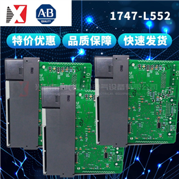 MKD071B-061-KG0-KN REXROTH 全新现货