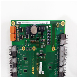 ABB PCD230A101 3BHE022291R0101 PC板