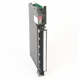 1771-IFMS输入模块