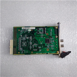 CBL-T7-MB-10 GE 全新现货