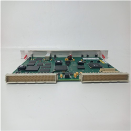 ITI 952409C | GE 测量仪开关