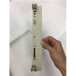  88VA02A-E GJR2365700R1010