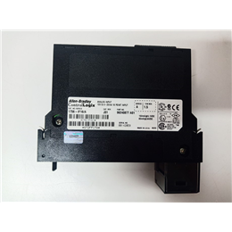  D633-498B TYPE:R04K01MOVSX2