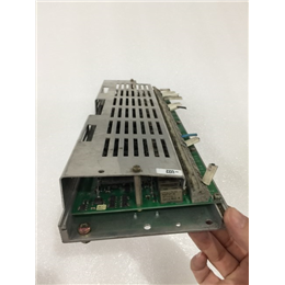 3BHB006208R0001 全新