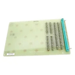 GENERAL ELECTRIC 948D195G1  电路板