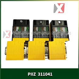 TRANE WSC120A4R0A26 10 TON ROOFTOP AIR CONDITIONER