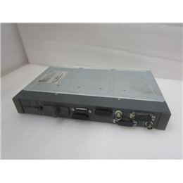  DSAI145 57120001-HA 热卖
