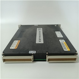 3BSC950107R3-800xA TK811V150| ABB | POF电缆