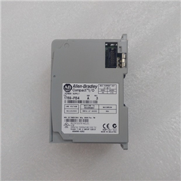  1394-SJT22T USPP 1394SJT22T    模块