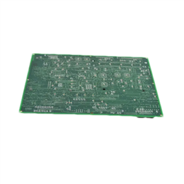 GE DS200SLCCF1ADA  燃机卡