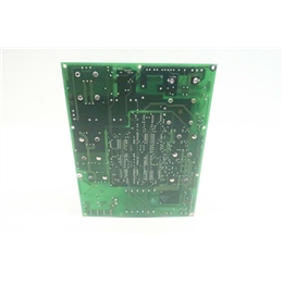 GE DS200GHDQF1CBC  燃机卡