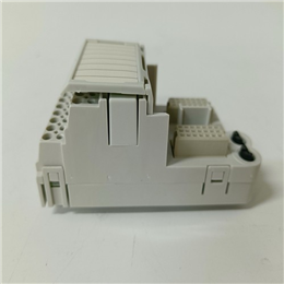 DP60C3P-1 | ABB 特定用途接触器