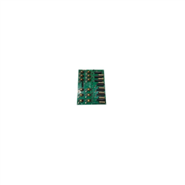 GE 531X121PCRALG1 Original Spare Power Connection Board