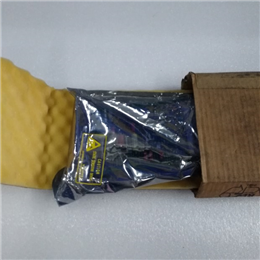 伺服阀 D061-9311 J15H0BA4HN1