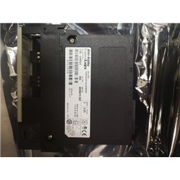  1785-L40C15 -FS- 1785L40C15