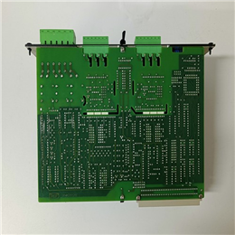 C300/0010/STD | ABB 温度控制器