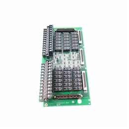 IS205IGDHG1AAA IGBT门极驱动器