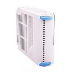 西屋1C31179G01远程输入输出主连接单元