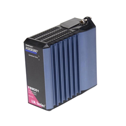 Foxboro FBM201 P0914SQ 模拟输入接口模块