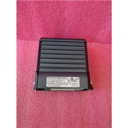 IC694CBL010 GE 全新现货