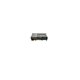 Genuine GE D20 EME Ethernet Module for D20 Control Systems