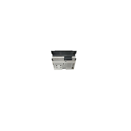 ABB 3ASC25H203 DAPC100 ASTAT Drive Board