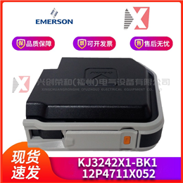 VMIACC-0584 GE 全新现货