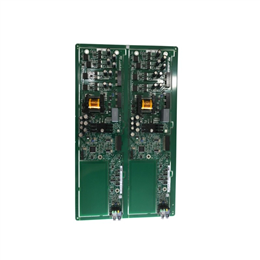 ABB GDD471A001 