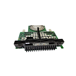 ABB 5SHX2645L0002 