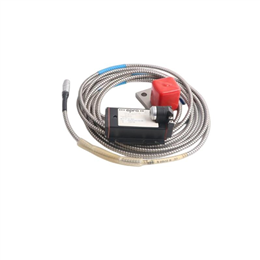 EPRO CON021 涡流信号转换器