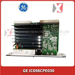 Westinghouse DS-632 DS632 3200 Amp Digitrip RMS510 LSIG