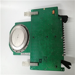 YU-1SDA038312R1 | ABB