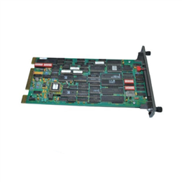 CI858K01 3base018135r1驱动接口