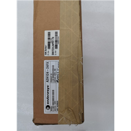 125760-01 BENTLY 全新现货